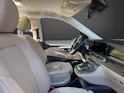 MERCEDES-BENZ V 300 d lang Exclusive 4Matic 9G-Tronic