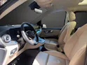 MERCEDES-BENZ V 300 d lang Exclusive 4Matic 9G-Tronic