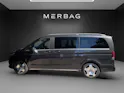 MERCEDES-BENZ V 300 d lang Exclusive 4Matic 9G-Tronic