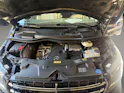 MERCEDES-BENZ V 300 d lang Exclusive 4Matic 9G-Tronic
