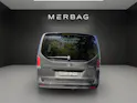 MERCEDES-BENZ V 300 d lang Exclusive 4Matic 9G-Tronic