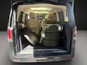 MERCEDES-BENZ V 300 d lang Exclusive 4Matic 9G-Tronic