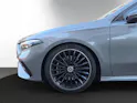 Mercedes-Benz A 220 Berline 4Matic 8G-DCT