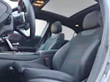 Mercedes-Benz A 220 Berline 4Matic 8G-DCT