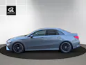 Mercedes-Benz A 220 Berline 4Matic 8G-DCT