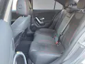Mercedes-Benz A 220 Berline 4Matic 8G-DCT