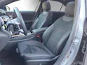 Mercedes-Benz A 220 Berline 4Matic 8G-DCT