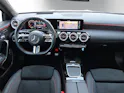 Mercedes-Benz A 220 Berline 4Matic 8G-DCT