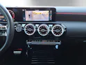 Mercedes-Benz A 220 Berline 4Matic 8G-DCT