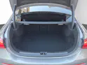 Mercedes-Benz A 220 Berline 4Matic 8G-DCT