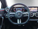 Mercedes-Benz A 220 Berline 4Matic 8G-DCT