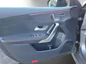 Mercedes-Benz A 220 Berline 4Matic 8G-DCT