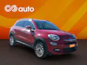 Fiat 500X 1.4T Lounge "AUTOMATIQUE DEFEKT"