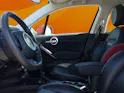 Fiat 500X 1.4T Lounge "AUTOMATIQUE DEFEKT"