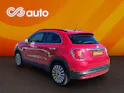 Fiat 500X 1.4T Lounge "AUTOMATIQUE DEFEKT"