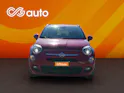 Fiat 500X 1.4T Lounge "AUTOMATIQUE DEFEKT"