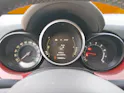 Fiat 500X 1.4T Lounge "AUTOMATIQUE DEFEKT"