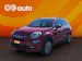 Fiat 500X 1.4T Lounge "AUTOMATIQUE DEFEKT"