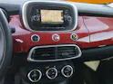 Fiat 500X 1.4T Lounge "AUTOMATIQUE DEFEKT"