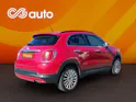 Fiat 500X 1.4T Lounge "AUTOMATIQUE DEFEKT"