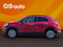 Fiat 500X 1.4T Lounge "AUTOMATIQUE DEFEKT"