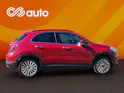 Fiat 500X 1.4T Lounge "AUTOMATIQUE DEFEKT"