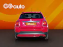 Fiat 500X 1.4T Lounge "AUTOMATIQUE DEFEKT"