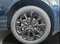 Mazda CX-60 e-Skyactiv PHEV 327 AWD Homura Plus