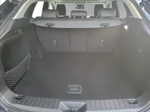 MAZDA CX-60 e-Skyactiv PHEV 327 AWD Homura Plus