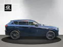 Mazda CX-60 e-Skyactiv PHEV 327 AWD Homura Plus