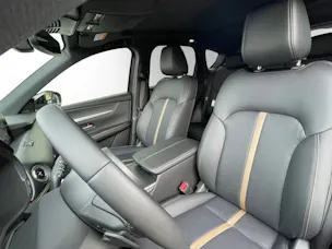 MAZDA CX-60 e-Skyactiv PHEV 327 AWD Homura Plus