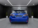 Lexus CT 200h 1.8 comfort