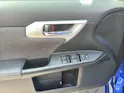 Lexus CT 200h 1.8 comfort
