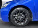 Lexus CT 200h 1.8 comfort