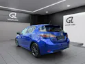 Lexus CT 200h 1.8 comfort