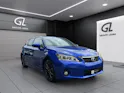 Lexus CT 200h 1.8 comfort