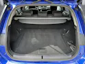 Lexus CT 200h 1.8 comfort
