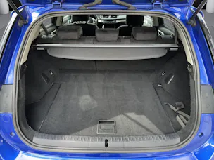 Lexus CT 200h 1.8 comfort