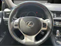 Lexus CT 200h 1.8 comfort