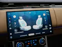 Land Rover Range Rover 4.4 V8 Autobiography *24" Felgen*Massage*Panorama*