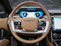 Land Rover Range Rover 4.4 V8 Autobiography *24" Felgen*Massage*Panorama*
