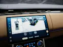 Land Rover Range Rover 4.4 V8 Autobiography *24" Felgen*Massage*Panorama*