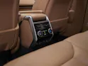 Land Rover Range Rover 4.4 V8 Autobiography *24" Felgen*Massage*Panorama*
