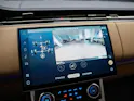 Land Rover Range Rover 4.4 V8 Autobiography *24" Felgen*Massage*Panorama*
