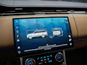 Land Rover Range Rover 4.4 V8 Autobiography *24" Felgen*Massage*Panorama*