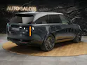 Land Rover Range Rover 4.4 V8 Autobiography *24" Felgen*Massage*Panorama*