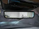 Land Rover Range Rover 4.4 V8 Autobiography *24" Felgen*Massage*Panorama*