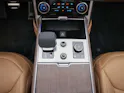 Land Rover Range Rover 4.4 V8 Autobiography *24" Felgen*Massage*Panorama*