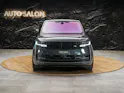 Land Rover Range Rover 4.4 V8 Autobiography *24" Felgen*Massage*Panorama*