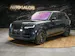 Land Rover Range Rover 4.4 V8 Autobiography *24" Felgen*Massage*Panorama*